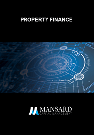 Property Finance
