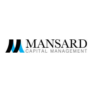Mansard Capital Management